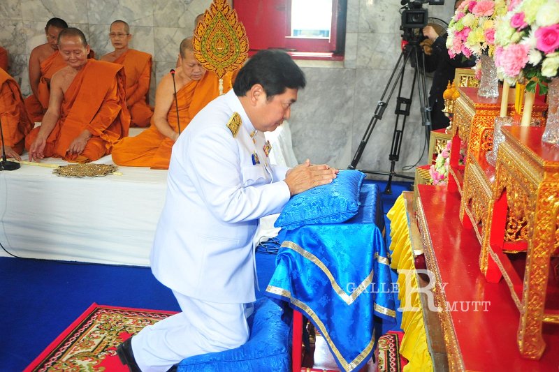 20151114-religious ceremony_430.JPG